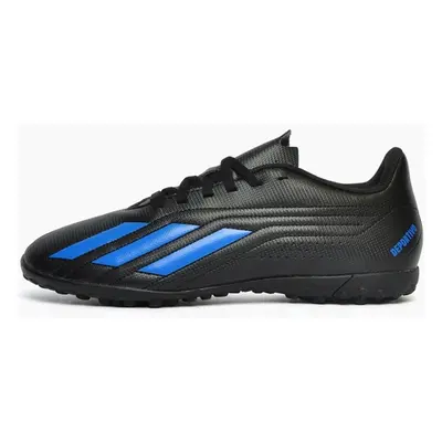 Adidas Deportivo II TF Mens Football Trainers, UK 10.5