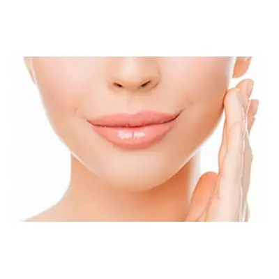 2 ml Dermal Filler - Lips or Choice of Area