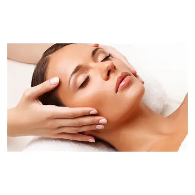 Mesotherapy - Hydration using Hyaluronic acid