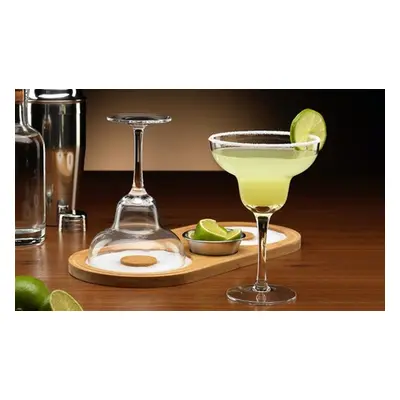 Winning Margarita Cocktail Set