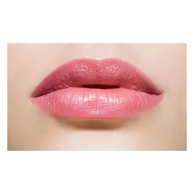 Lip Filler 0.7ml