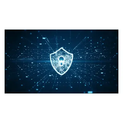 Cyber Security Online Course