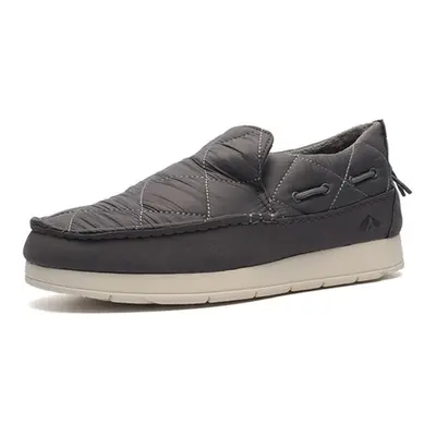 Sperry Moc-Sider Quilted Men'sShoes, UK 10