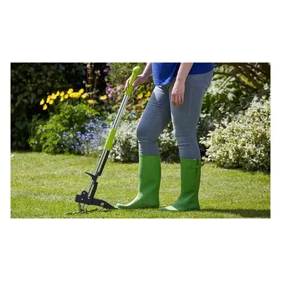 Garden Gear Weed Puller