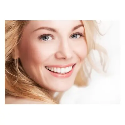 One Microdermabrasion Treatment