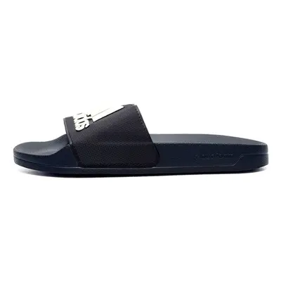 Adidas Adilette Slider Sandals, UK 12