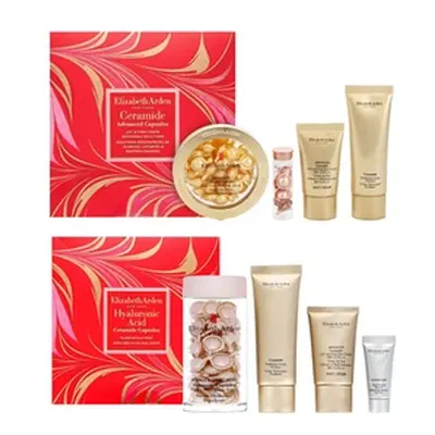 Elizabeth Arden Gift Sets, Hyaluronic Gift Set