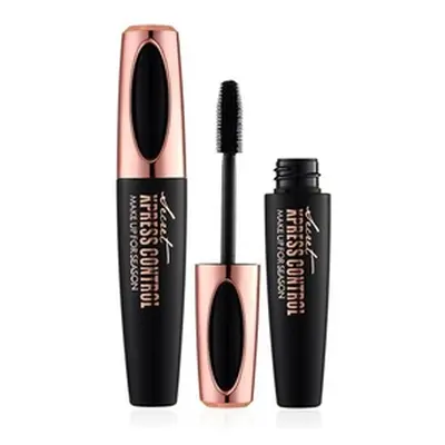 4D Silk Fibre Lash Mascara, Two