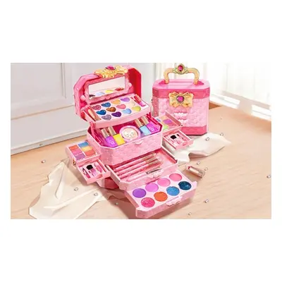 Kids Makeup Set