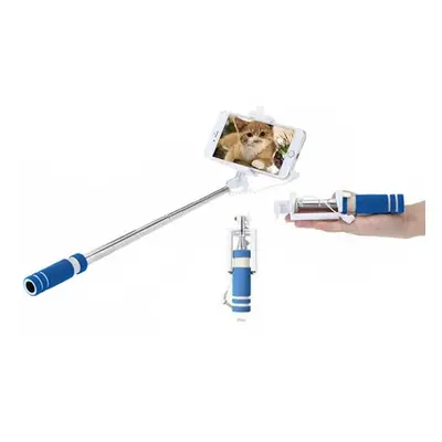 Aquarius Mini Selfie Stick Monopod