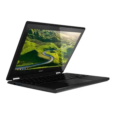 Refurbished Acer R11 C738T 2-in-1 Chromebook