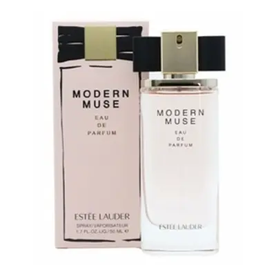 Estee Lauder Modern Muse EDP 50ml, One