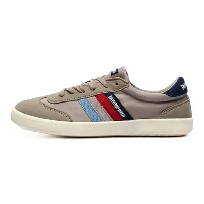 Lambretta Vulkan Mens Trainers, UK 6