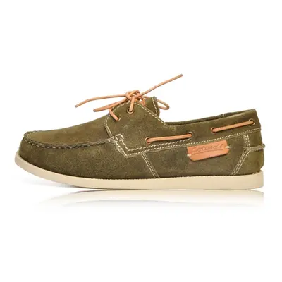 Cotswold Mitcheldean Men'sBoat Style Shoes, UK 11