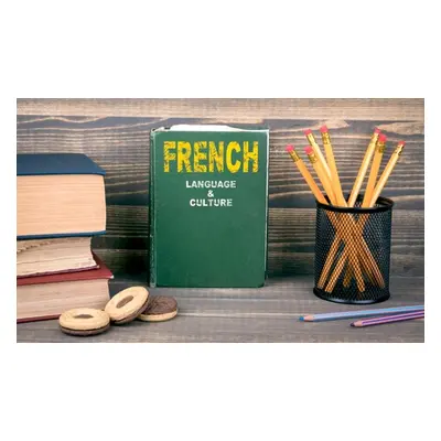 Mastering French Language