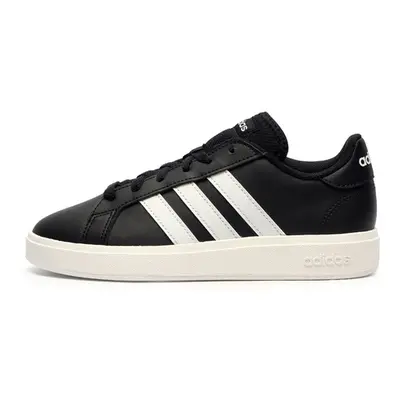 Adidas Grand Court Base 2.0 Women'sSneakers,UK 6