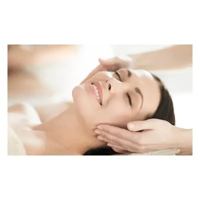 One 90-Minute V-Lifting Anti-Aging Collagen Facial