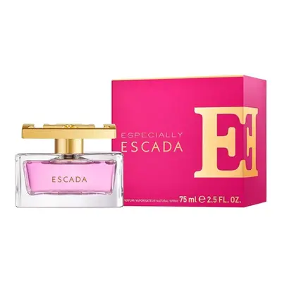 Escada Especially Escada EDP 75ml, Two