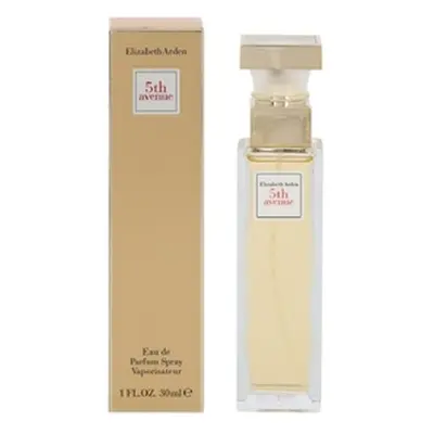 Elizabeth Arden Fifth Avenue EDP 30ml, Two