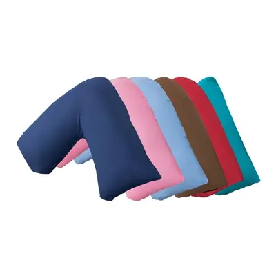 V-Shaped Orthopaedic Support Pillow, Pillow Only