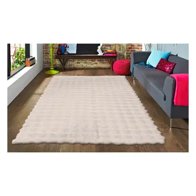 Toscana Rug, Grey,120x180cm