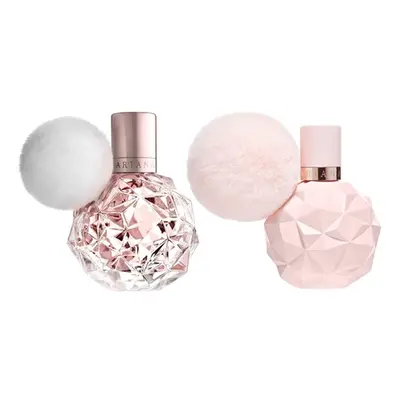 Ariana Grande EDP, Ariana Grande Ari Eau De Parfum 100ml