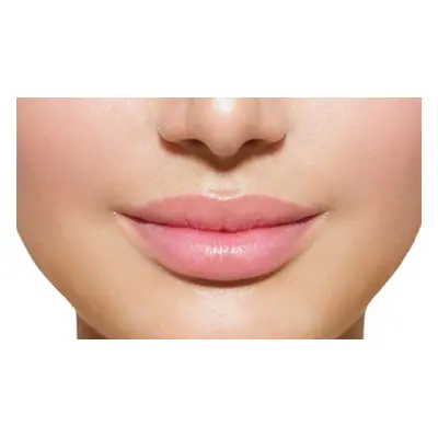 Semi-Permanent Lip Blush