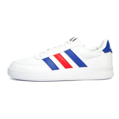 Adidas Breaknet 2.0 Men'sTrainers, UK 9.5