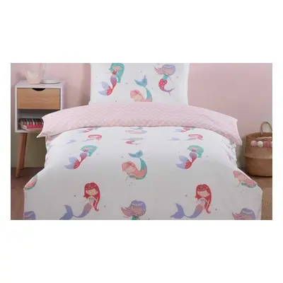 Children s Easy Care Duvet Sets, Single Duvet Set,Gamer