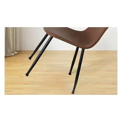 Chair Leg Caps, 32