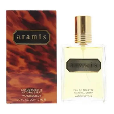 Aramis EDT 110ml,Two