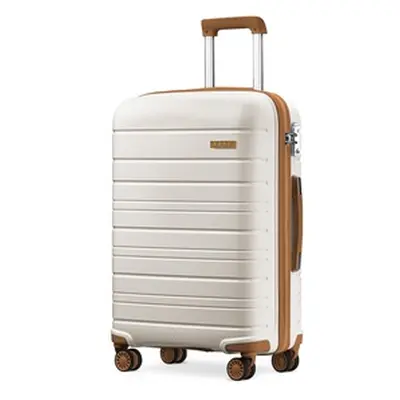 Kono Suitcase, One 20