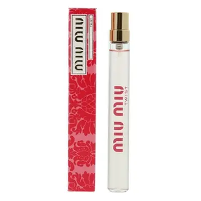 Miu Miu Twist EDP 10ml, Two