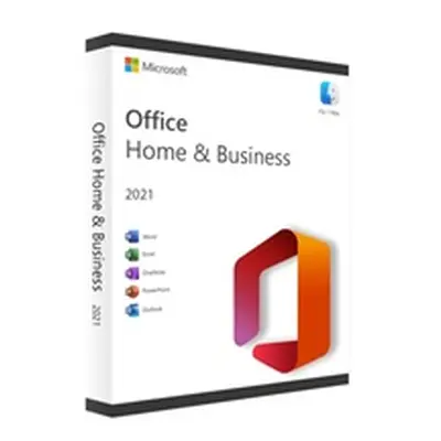 Microsoft Office 2024 Prof Plus Lifetime license