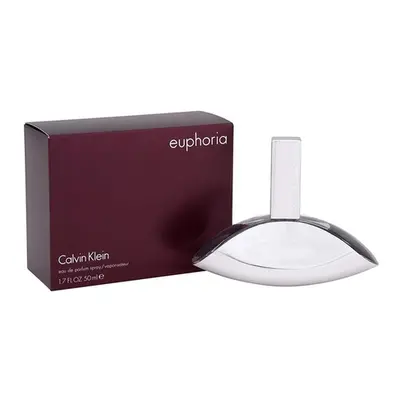 Calvin Klein Euphoria Eau De Parfum,100ml