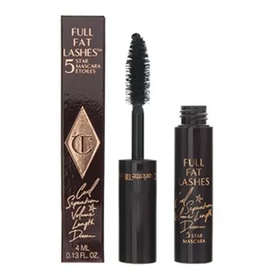 Charlotte Tilbury Flutterlash Volumising Mascara 4ml, Two