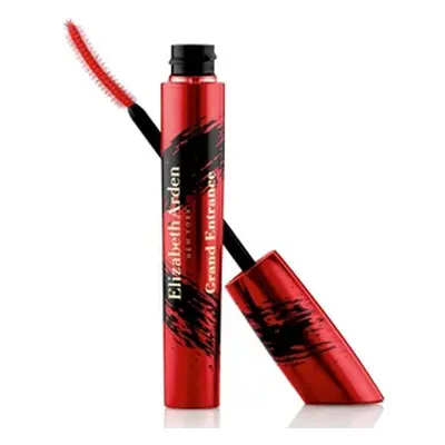 Elizabeth Arden Black Mascara, Two