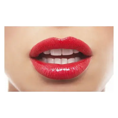 Lips - 0.5ml Dermal Fillers