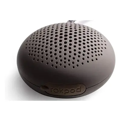 Portable Bluetooth Speaker, Two