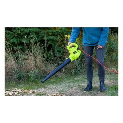 Garden Gear 3000W Leaf Blower (KF9578)