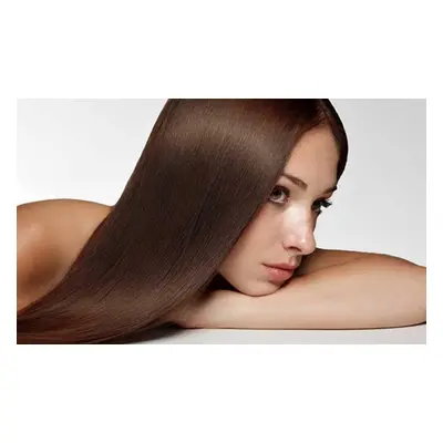 One Brazilian Blow Dry Hair Relaxing Smoothing Treatments with a Cut