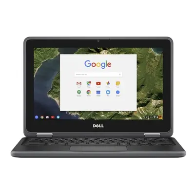 Refurbished Dell Chromebook 3100