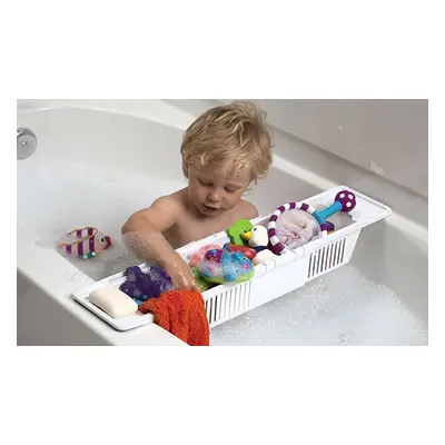 Kids Bath Caddy, Two