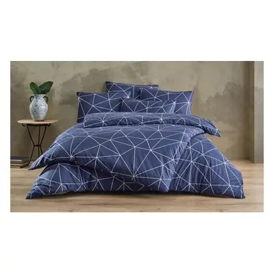 Bedding Sets, Bern Navy