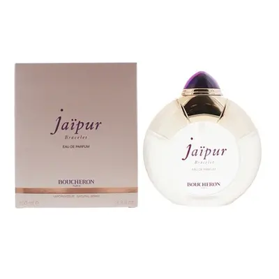 Boucheron Jaipur Bracelet Femme Eau de Parfum 100ml