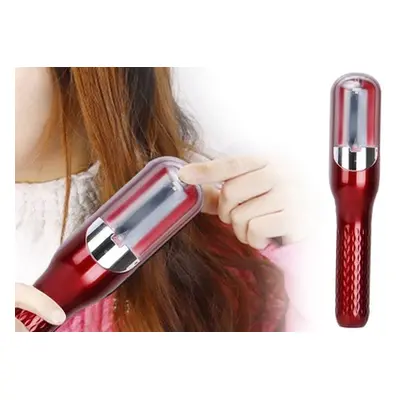 USB Electric Hair Split Ends Trimmer