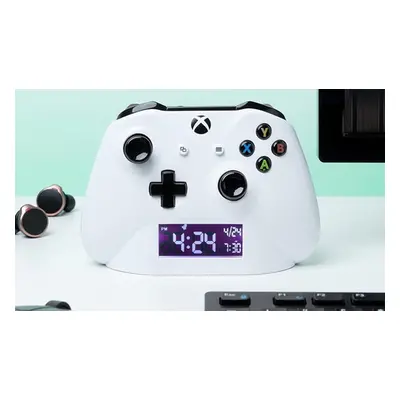 Xbox Alarm Clock,Two