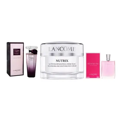 Lancôme Eau de Parfum for Women Collections, Lancôme Midnight Rose EDP 50ml