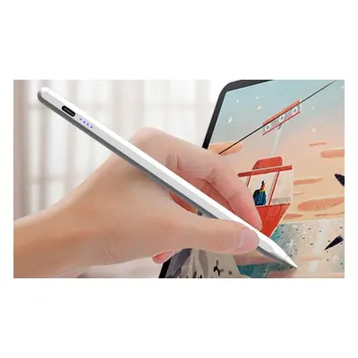 Magnetic Stylus Pencil For Apple iPad, Three