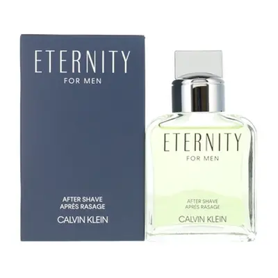 Calvin Klein Eternity Men 100ml Aftershave